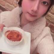 ヒメ日記 2025/11/12 12:43 投稿 むーたん 君を舐めたくて学園