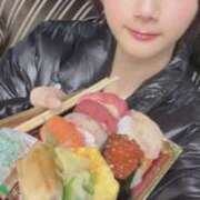 ヒメ日記 2025/11/12 13:00 投稿 むーたん 君を舐めたくて学園