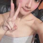 ヒメ日記 2025/11/12 16:00 投稿 むーたん 君を舐めたくて学園