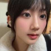 ヒメ日記 2025/11/12 16:53 投稿 むーたん 君を舐めたくて学園