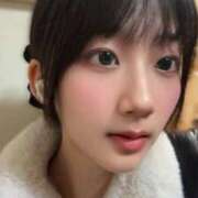 ヒメ日記 2025/11/12 17:20 投稿 むーたん 君を舐めたくて学園