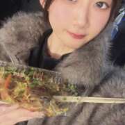 ヒメ日記 2025/11/13 01:42 投稿 むーたん 君を舐めたくて学園