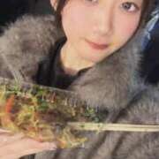 ヒメ日記 2025/11/13 01:50 投稿 むーたん 君を舐めたくて学園