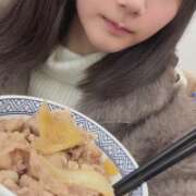 ヒメ日記 2025/11/13 14:01 投稿 むーたん 君を舐めたくて学園