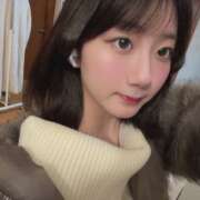 ヒメ日記 2025/11/13 18:18 投稿 むーたん 君を舐めたくて学園