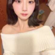 ヒメ日記 2025/11/13 18:30 投稿 むーたん 君を舐めたくて学園