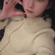 ヒメ日記 2025/11/19 01:45 投稿 むーたん 君を舐めたくて学園