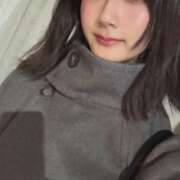 ヒメ日記 2025/11/19 09:31 投稿 むーたん 君を舐めたくて学園