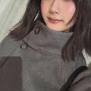 ヒメ日記 2025/11/19 09:50 投稿 むーたん 君を舐めたくて学園