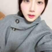 ヒメ日記 2025/11/19 13:01 投稿 むーたん 君を舐めたくて学園