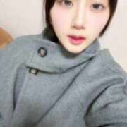 ヒメ日記 2025/11/19 13:20 投稿 むーたん 君を舐めたくて学園