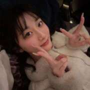 ヒメ日記 2025/11/20 01:20 投稿 むーたん 君を舐めたくて学園