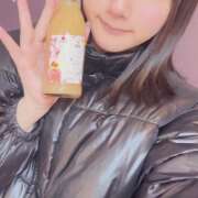 ヒメ日記 2025/11/20 23:52 投稿 むーたん 君を舐めたくて学園