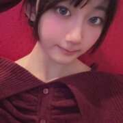 ヒメ日記 2025/11/21 17:46 投稿 むーたん 君を舐めたくて学園