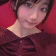 ヒメ日記 2025/11/21 18:01 投稿 むーたん 君を舐めたくて学園