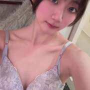 ヒメ日記 2025/11/23 15:28 投稿 むーたん 君を舐めたくて学園