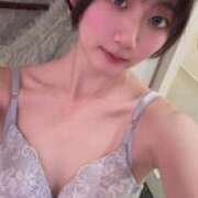 ヒメ日記 2025/11/23 15:51 投稿 むーたん 君を舐めたくて学園