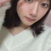 ヒメ日記 2025/11/23 16:08 投稿 むーたん 君を舐めたくて学園