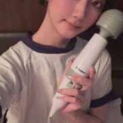 ヒメ日記 2025/11/23 16:15 投稿 むーたん 君を舐めたくて学園