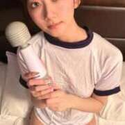 ヒメ日記 2025/11/23 16:35 投稿 むーたん 君を舐めたくて学園