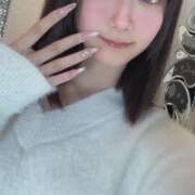 ヒメ日記 2025/11/25 19:18 投稿 むーたん 君を舐めたくて学園