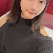 ヒメ日記 2025/11/28 17:08 投稿 むーたん 君を舐めたくて学園