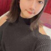 ヒメ日記 2025/11/28 17:30 投稿 むーたん 君を舐めたくて学園