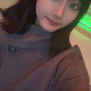 ヒメ日記 2025/11/28 21:19 投稿 むーたん 君を舐めたくて学園