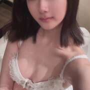 ヒメ日記 2025/11/30 13:12 投稿 むーたん 君を舐めたくて学園