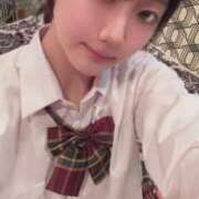 ヒメ日記 2025/11/30 13:20 投稿 むーたん 君を舐めたくて学園