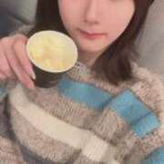 ヒメ日記 2025/11/30 13:33 投稿 むーたん 君を舐めたくて学園