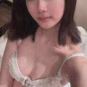 ヒメ日記 2025/11/30 13:37 投稿 むーたん 君を舐めたくて学園