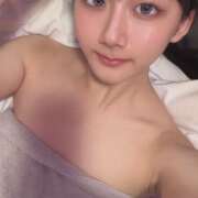 ヒメ日記 2025/12/01 14:52 投稿 むーたん 君を舐めたくて学園