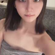 ヒメ日記 2025/12/01 15:12 投稿 むーたん 君を舐めたくて学園