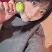 ヒメ日記 2025/12/05 19:04 投稿 むーたん 君を舐めたくて学園