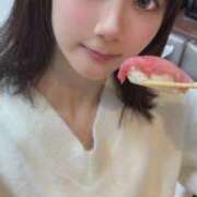 むーたん 💌12/5本指名ロータスのお兄さん 君を舐めたくて学園