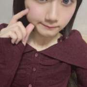 ヒメ日記 2025/12/29 18:46 投稿 むーたん 君を舐めたくて学園