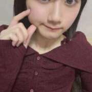 ヒメ日記 2025/12/29 19:03 投稿 むーたん 君を舐めたくて学園