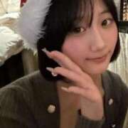 ヒメ日記 2025/12/29 21:20 投稿 むーたん 君を舐めたくて学園