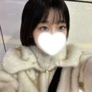 ヒメ日記 2026/01/17 20:20 投稿 むーたん 君を舐めたくて学園