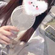 ヒメ日記 2025/08/19 11:20 投稿 やっぴー 君を舐めたくて学園