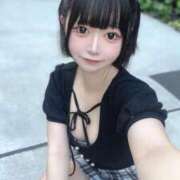 ヒメ日記 2025/08/11 10:00 投稿 ゆめな 君を舐めたくて学園