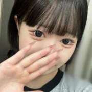 ヒメ日記 2025/08/17 12:55 投稿 ゆめな 君を舐めたくて学園