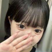 ヒメ日記 2025/08/17 13:00 投稿 ゆめな 君を舐めたくて学園