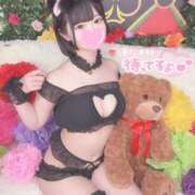 ヒメ日記 2025/08/18 01:40 投稿 ゆめな 君を舐めたくて学園