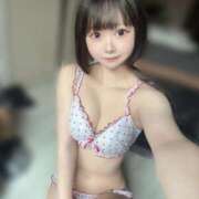 ヒメ日記 2025/08/21 08:40 投稿 ゆめな 君を舐めたくて学園