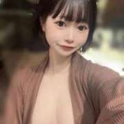 ヒメ日記 2025/08/25 17:20 投稿 ゆめな 君を舐めたくて学園