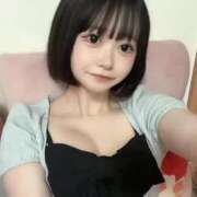 ヒメ日記 2025/08/28 18:30 投稿 ゆめな 君を舐めたくて学園