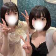 ヒメ日記 2025/08/30 18:56 投稿 ゆめな 君を舐めたくて学園