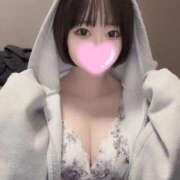 ヒメ日記 2025/08/31 23:50 投稿 ゆめな 君を舐めたくて学園